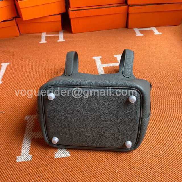 Picotin Lock Togo 22 Picotin Lock Togo 22