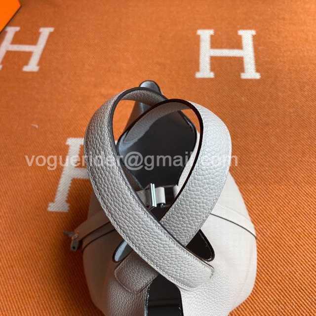 Picotin Lock Togo 22 Picotin Lock Togo 22