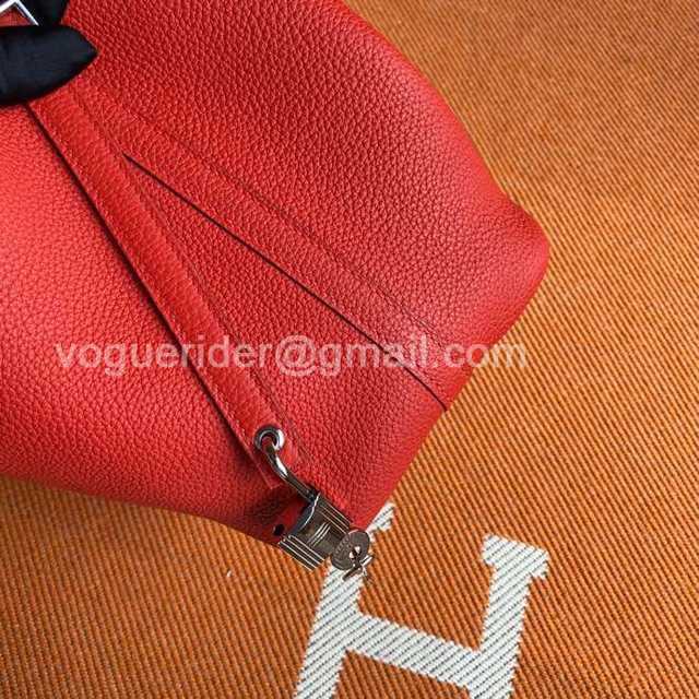 Picotin Lock Togo 22