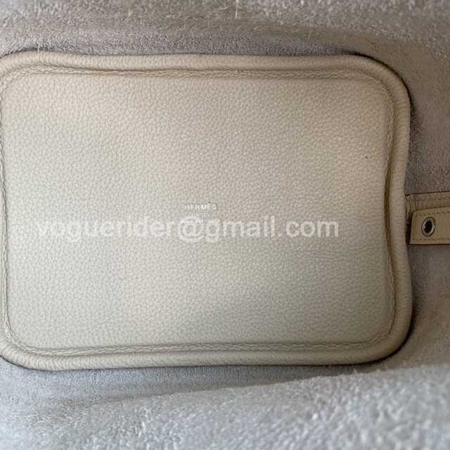 Picotin Lock Togo 22 Picotin Lock Togo 22