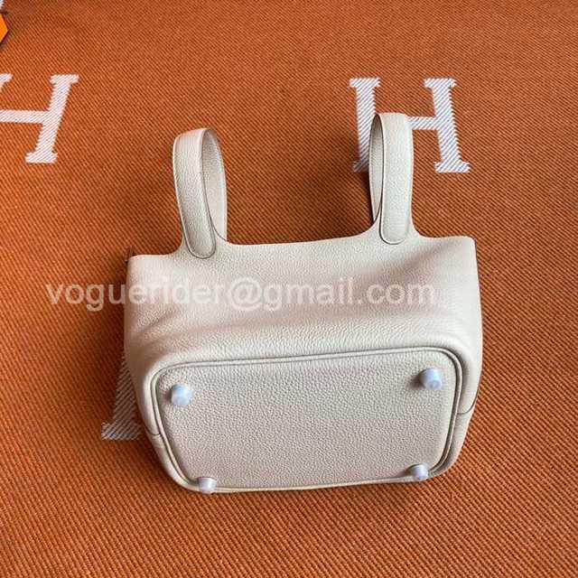 Picotin Lock Togo 22 Picotin Lock Togo 22