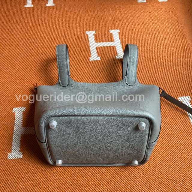 Picotin Lock Togo 22