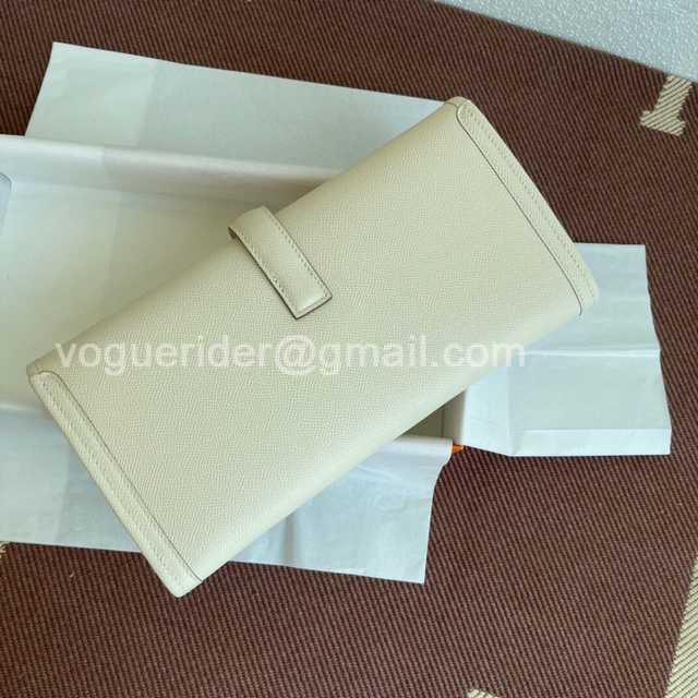 Jige Epsom 29 Jige Epsom 29