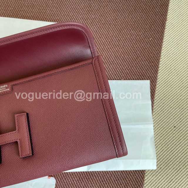 Jige Epsom 29 Jige Epsom 29