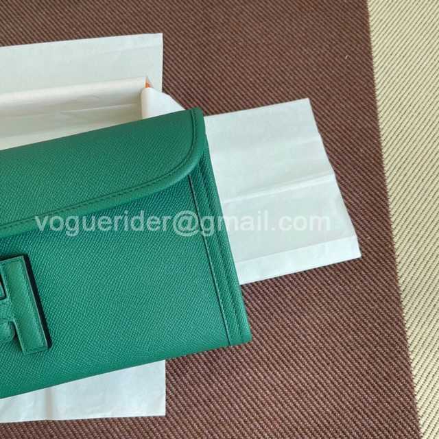 Jige Epsom 29 Jige Epsom 29