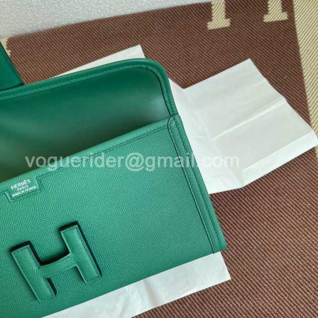 Jige Epsom 29 Jige Epsom 29