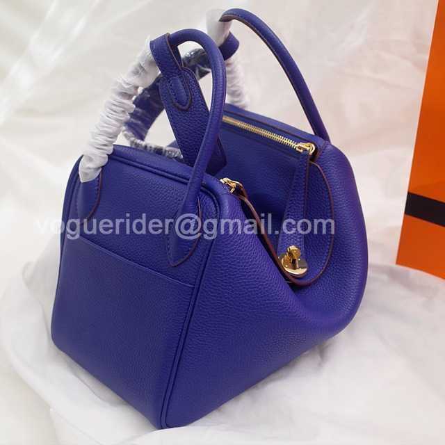 Lindy Togo 30 Lindy Togo 30