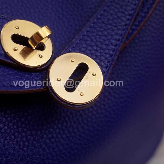 Lindy Togo 30 Lindy Togo 30