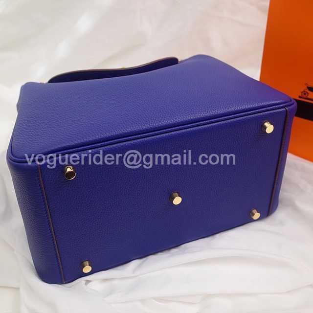 Lindy Togo 30 Lindy Togo 30