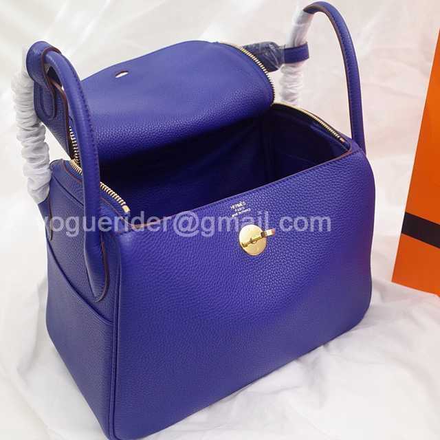 Lindy Togo 30 Lindy Togo 30