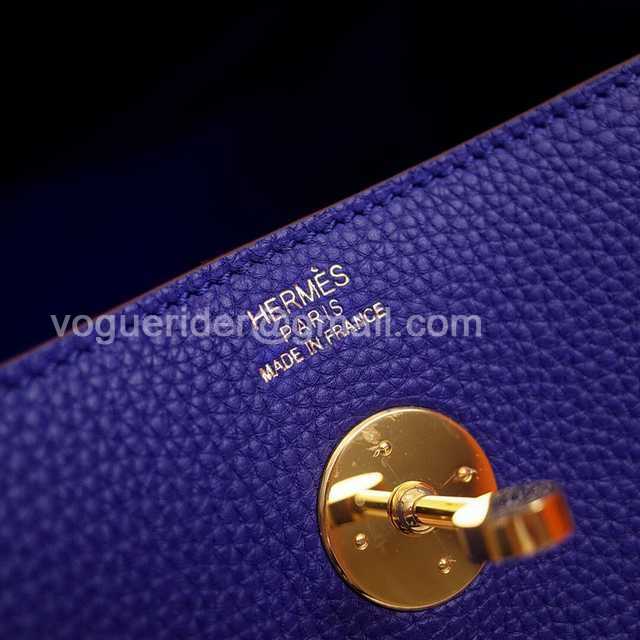 Lindy Togo 30 Lindy Togo 30