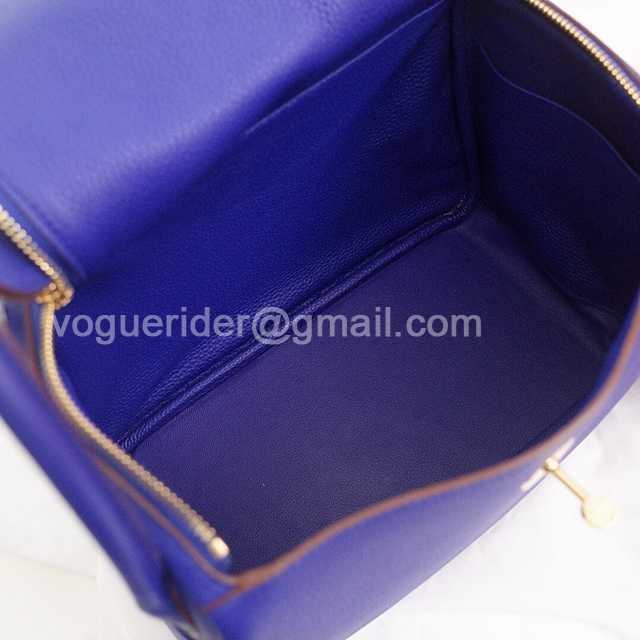 Lindy Togo 30 Lindy Togo 30