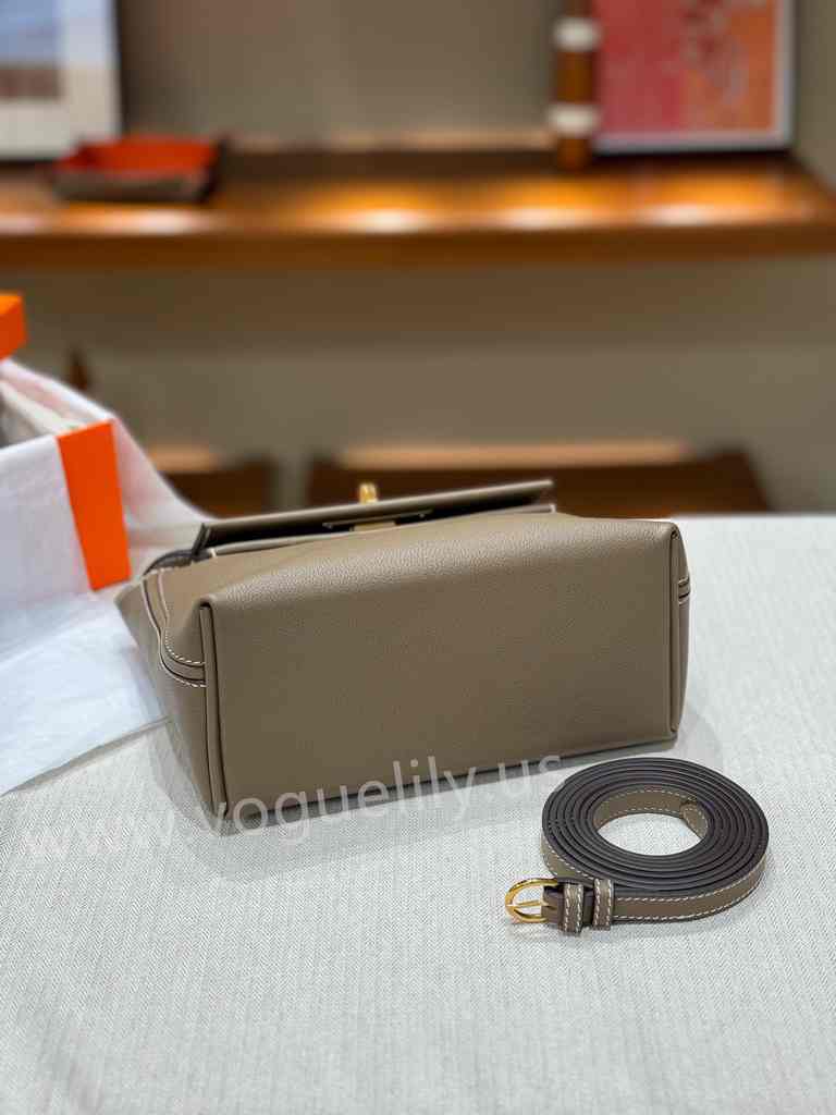 2424 Mini Evercolor 21 2424 Mini Evercolor 21