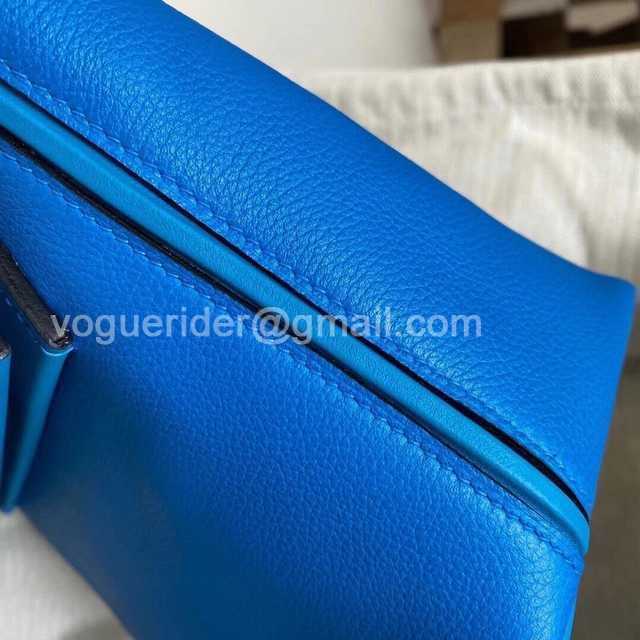 2424 Mini Evercolor 21 2424 Mini Evercolor 21