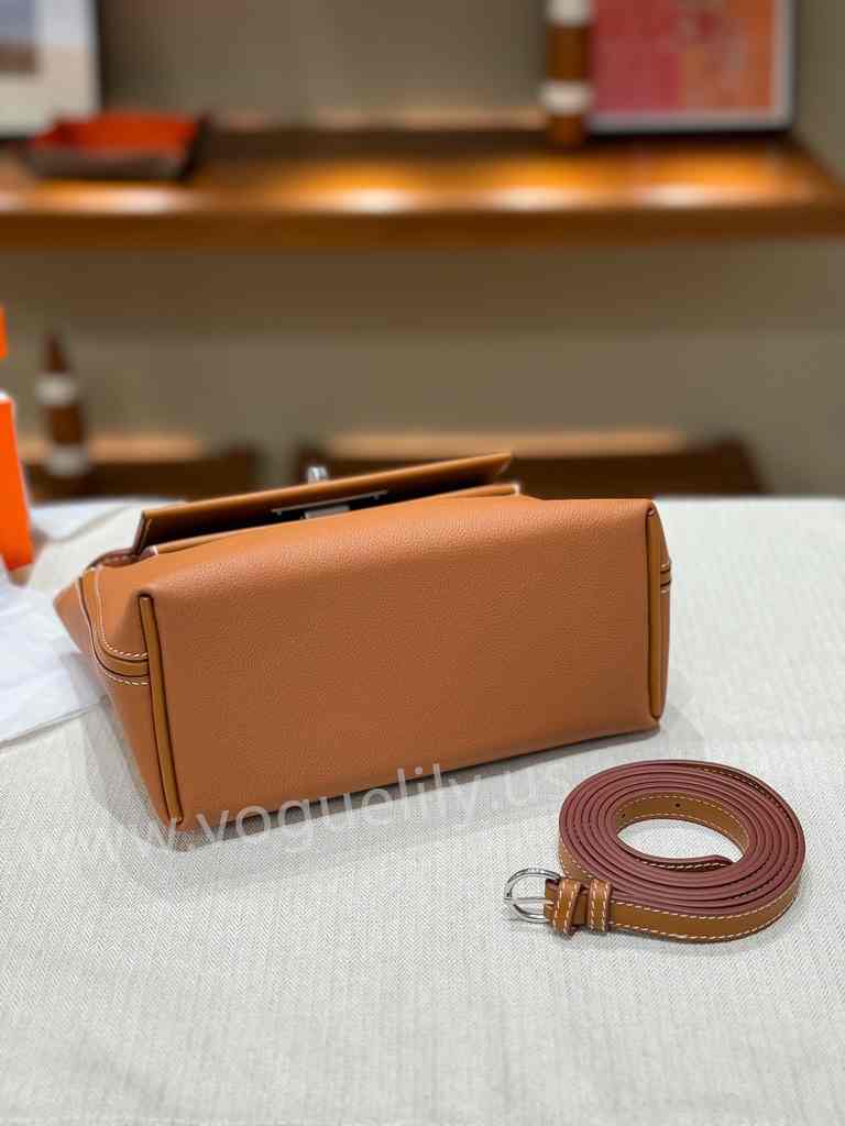 2424 Mini Evercolor 21 2424 Mini Evercolor 21