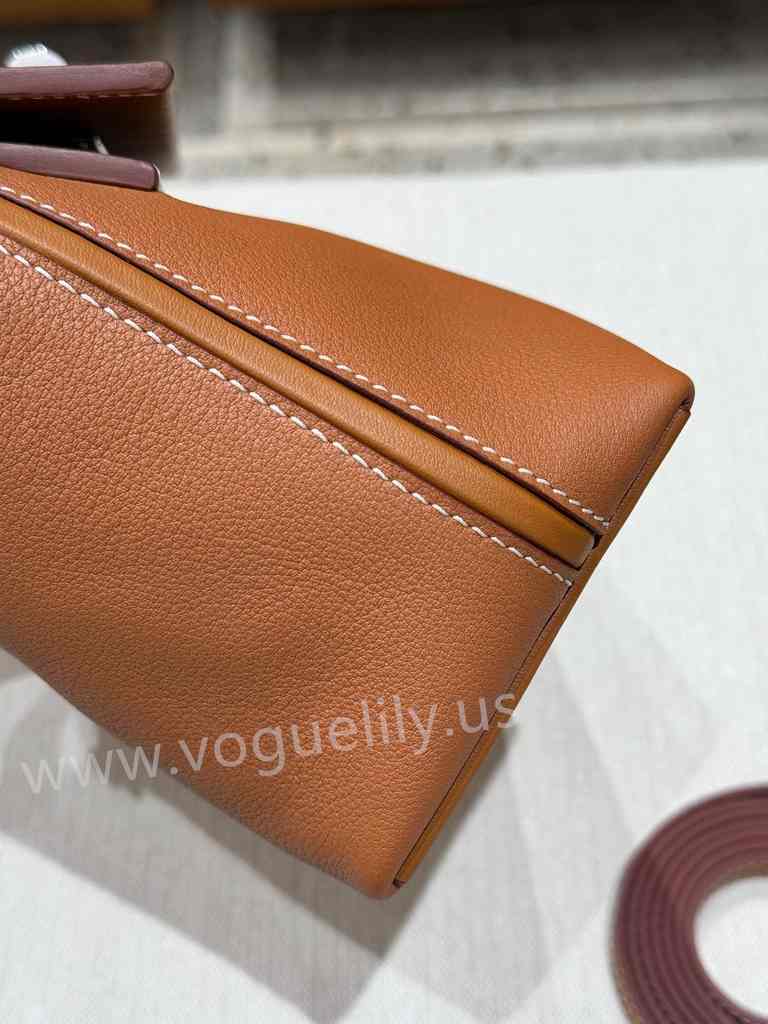 2424 Mini Evercolor 21 2424 Mini Evercolor 21