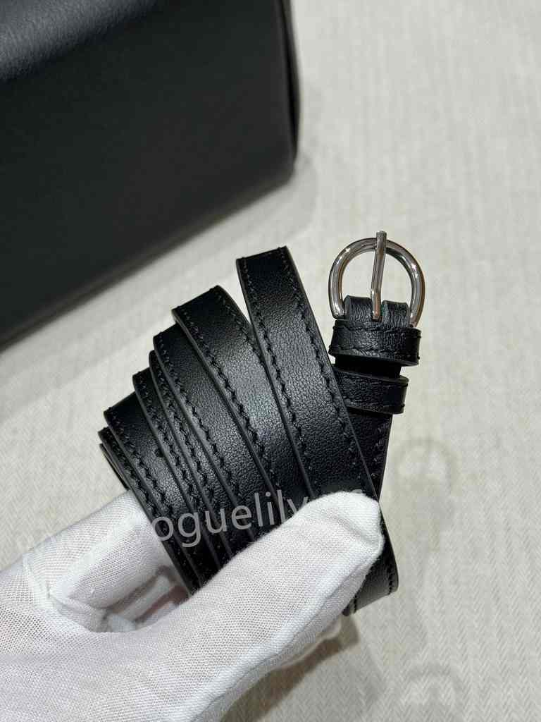 2424 Mini Evercolor 21 2424 Mini Evercolor 21