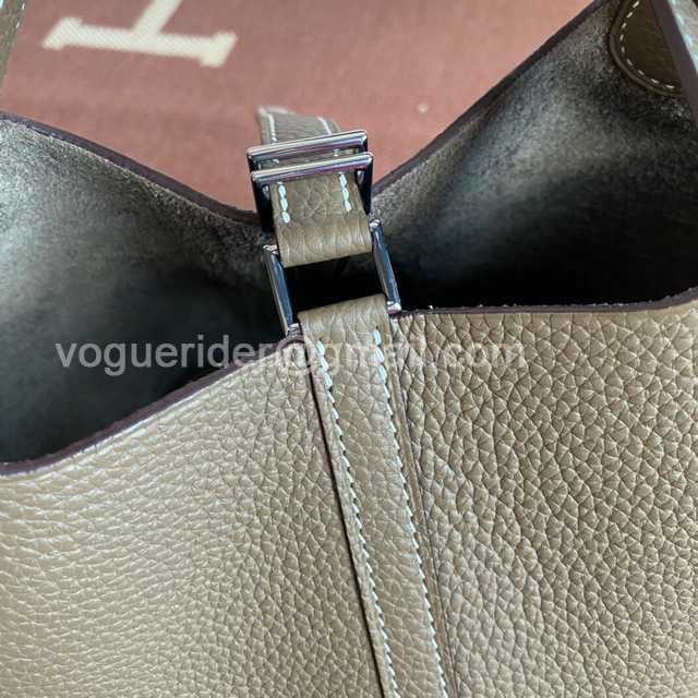 Picotin Lock TC 22 Picotin Lock TC 22