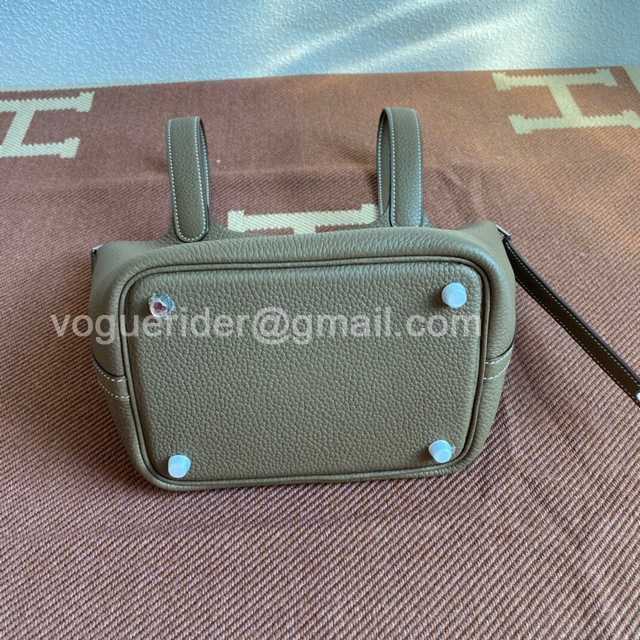 Picotin Lock TC 22 Picotin Lock TC 22