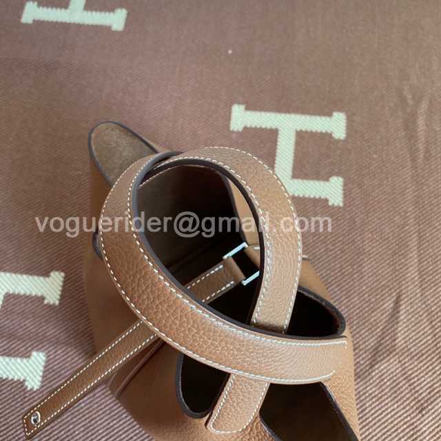 Picotin Lock TC 22 Picotin Lock TC 22