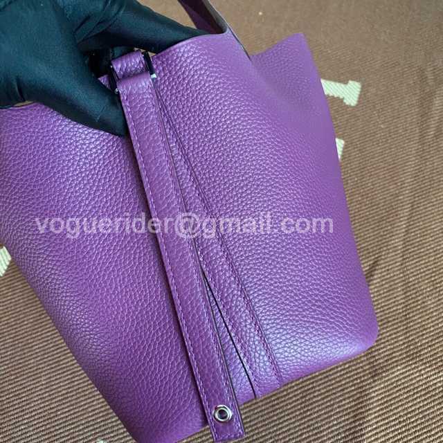 Picotin Lock TC 22 Picotin Lock TC 22
