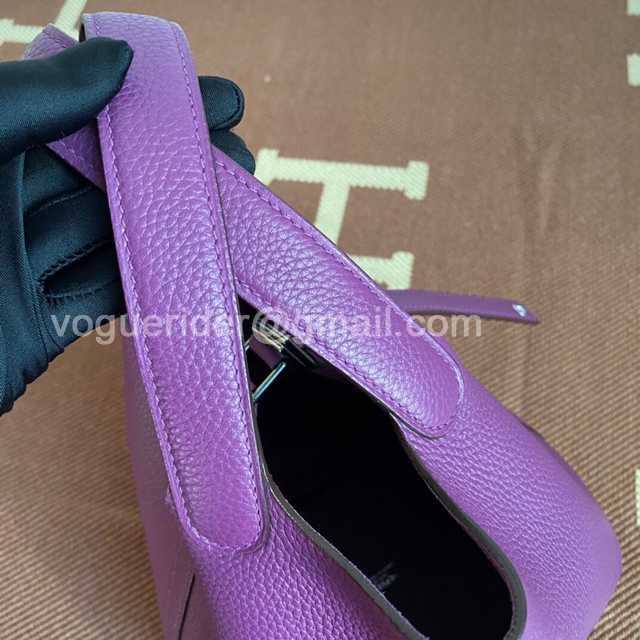 Picotin Lock TC 22 Picotin Lock TC 22