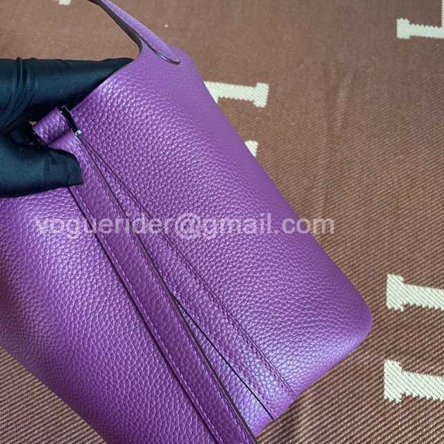 Picotin Lock TC 22 Picotin Lock TC 22