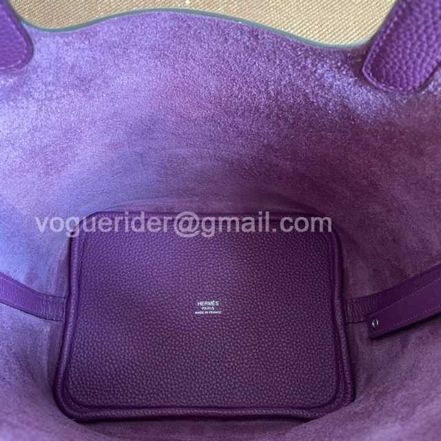 Picotin Lock TC 22 Picotin Lock TC 22
