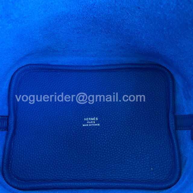 Picotin Lock TC 22 Picotin Lock TC 22