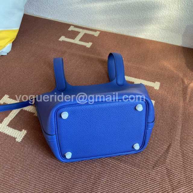 Picotin Lock TC 22 Picotin Lock TC 22