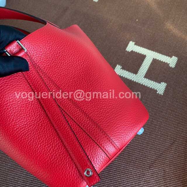 Picotin Lock TC 22 Picotin Lock TC 22