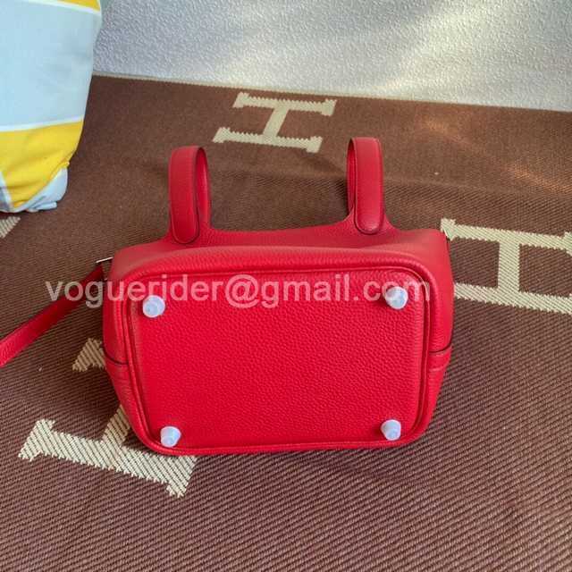 Picotin Lock TC 22 Picotin Lock TC 22