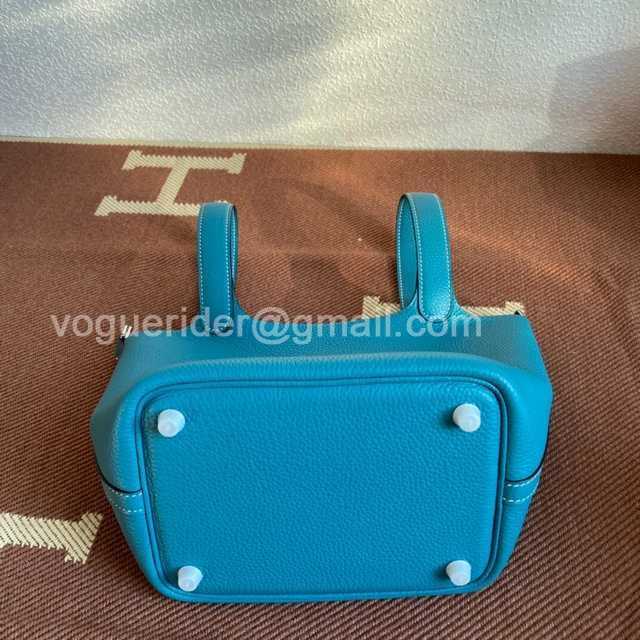 Picotin Lock TC 22 Picotin Lock TC 22