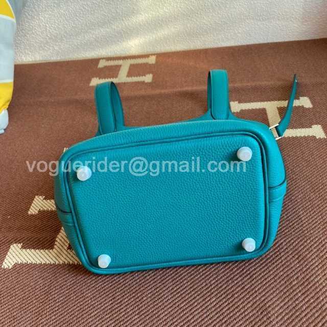 Picotin Lock TC 22 Picotin Lock TC 22