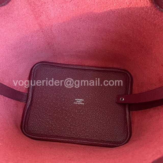 Picotin Lock TC 22 Picotin Lock TC 22