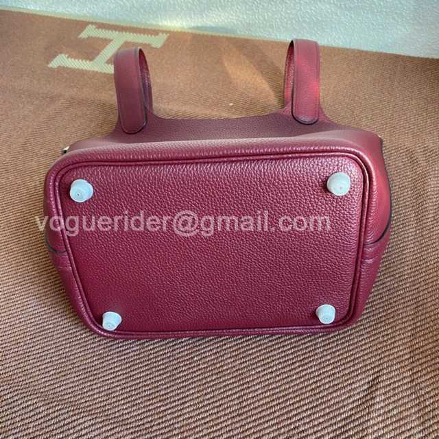 Picotin Lock TC 22 Picotin Lock TC 22