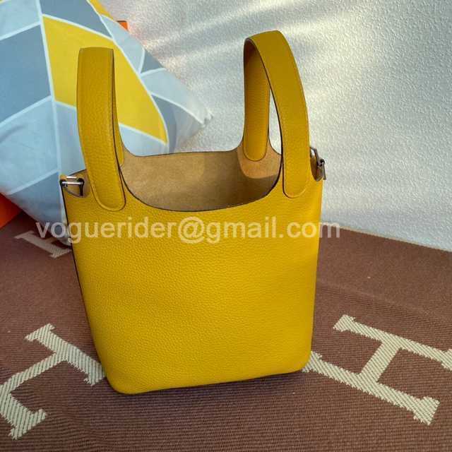 Picotin Lock TC 22 Picotin Lock TC 22