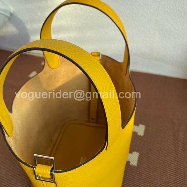 Picotin Lock TC 22 Picotin Lock TC 22