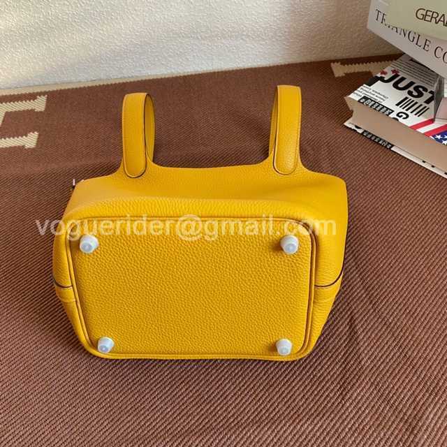 Picotin Lock TC 22 Picotin Lock TC 22
