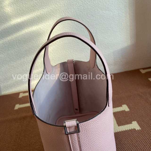 Picotin Lock TC 22 Picotin Lock TC 22
