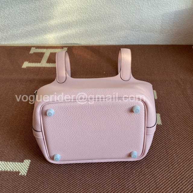 Picotin Lock TC 22 Picotin Lock TC 22