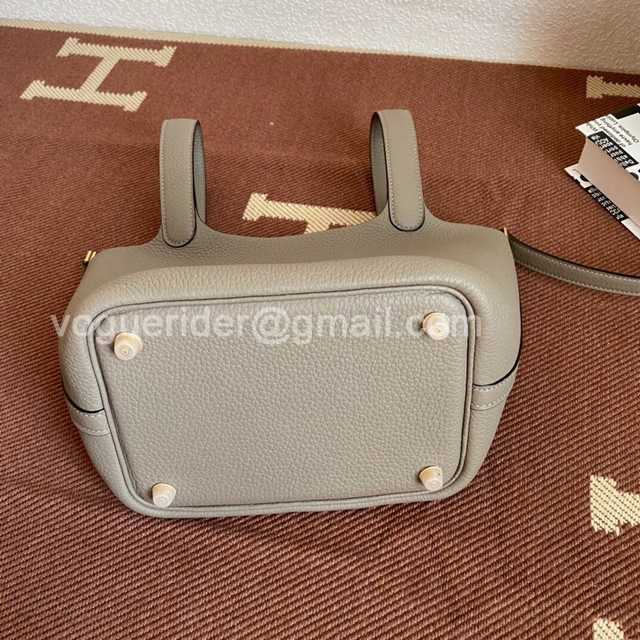 Picotin Lock TC 22 Picotin Lock TC 22