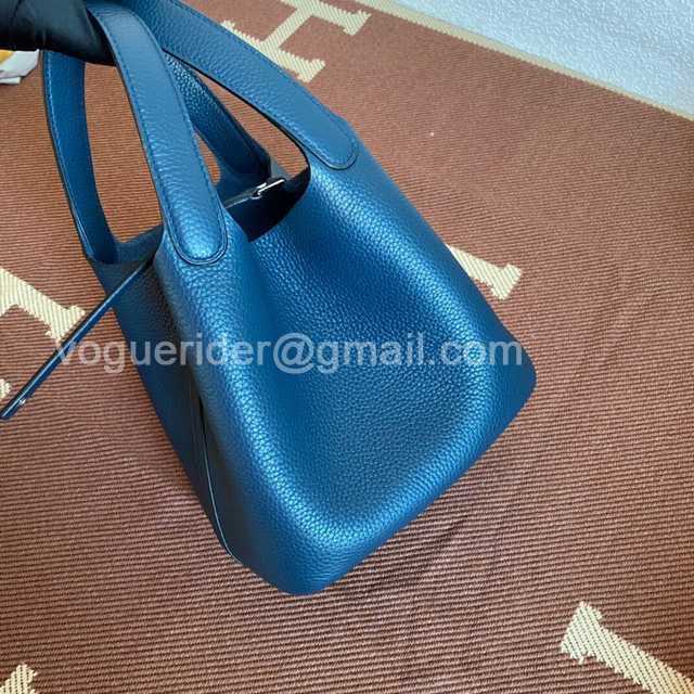 Picotin Lock TC 22 Picotin Lock TC 22