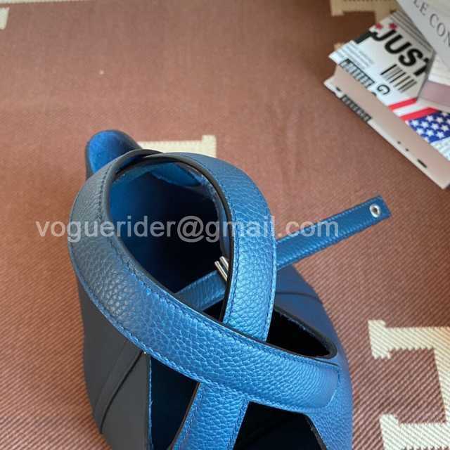 Picotin Lock TC 22 Picotin Lock TC 22