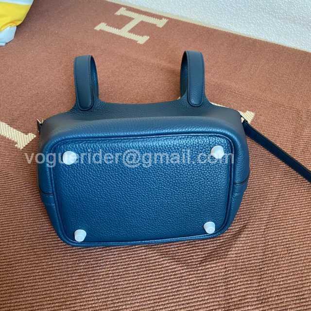 Picotin Lock TC 22 Picotin Lock TC 22