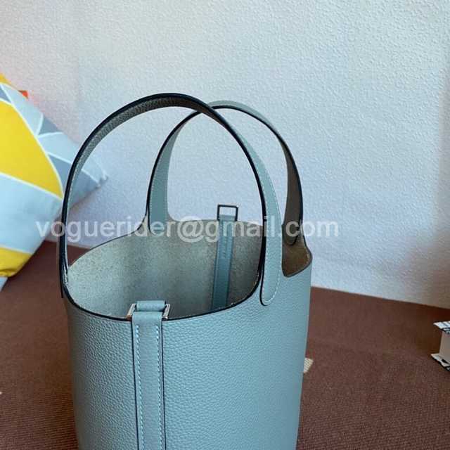 Picotin Lock TC 22 Picotin Lock TC 22
