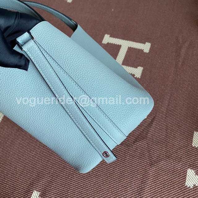 Picotin Lock TC 22 Picotin Lock TC 22