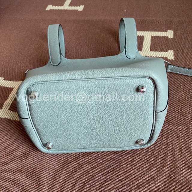 Picotin Lock TC 22 Picotin Lock TC 22