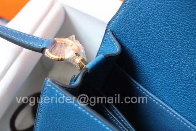 Roulis Evercolor 19 Roulis Evercolor 19
