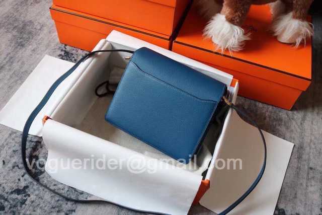 Roulis Evercolor 19 Roulis Evercolor 19